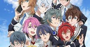 Pin On Favourate Anime Cartoons