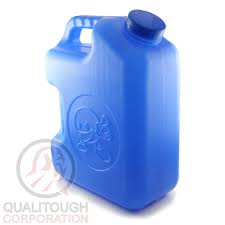 2 x 500 ml = 1000 ml = 1. 3 Liters Slim Water Container Shopee Philippines