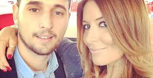 Selvaggia lucarelli e giuseppe cruciani. Selvaggia Lucarelli Confessioni Hot Su Giuseppe Cruciani Morgan E Rocco Siffredi Gossip