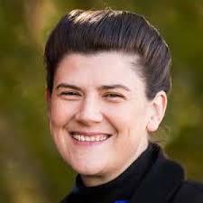 Together Dreams Come True