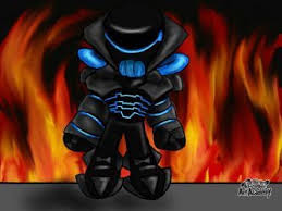 Dark Amiibo Gear By Raessplatoondrawings Dark Evil Cute Drawings Squid Drawing