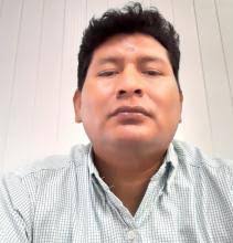 samuel.fuentes.chambi2015@gmail.com