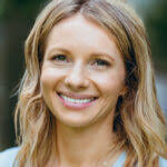 MM+M Podcast 6.21.23: Arrakis' Jennifer Petter a boost for biopharma pride