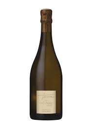 Champagne Nathalie Falmet Terra En 2020