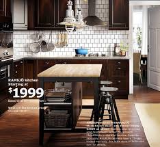 For instant storage and countertop space, try a kitchen island or a kitchen cart. Pin De Rin En Lifestyle Home Decor Cocinas De Lujo Islas De Cocina La Casa De Mis Suenos