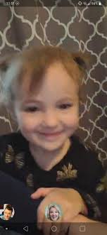 😃 this made me smile yesterday