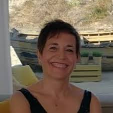 I'm delighted to communicate that I have accepted a new role with Stanley  Black and Decker. It is trough change that we are able to see things  differently, exposing ourselves to different