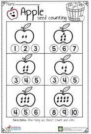 26 Johnny Appleseed ideas