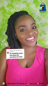 Sue-Ray Choices TT (@sue_ray_tt) · Port of Spain