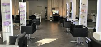 L'agence immobilière de st jean de vedas vous propose 19 annonces immobilières à la vente. Heidi Farge Chez Diane Laure Zi Saint Jean De Vedas