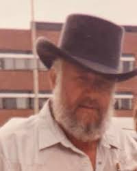 Search David Ballard Obituaries and Funeral Services