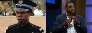 Venti personaggi furono ricreati ex novo. Scuola Di Polizia Come Sono Oggi I Protagonisti Pagina 3 Di 11 Viva Gli Anni 90