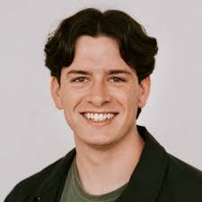 If you told me last year I'd be promoting a historic pole vaulter's  campaign for a second gold medal, I'd think you're insane (and also hope  you're right).