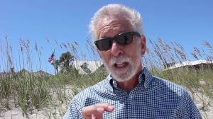 Structures for Organization (A Teaching and Learning Model)