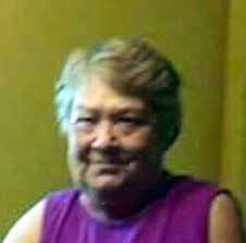 Christine Leeth Obituary