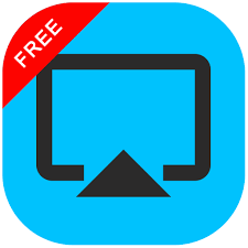 Descargar la última versión de screen stream mirroring para android. Airplay Screen Mirroring Mirror Phone To Tv Apk 1 0 Download For Android Download Airplay Screen Mirroring Mirror Phone To Tv Apk Latest Version Apkfab Com