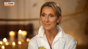 From humble beginnings in a rural french canadian home town, céline dion has risen to. Celine Dion Opens Up About Whether She S Dating Again