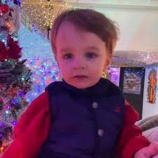 Today we have received our second email from Jet 2 about the sea star hotel  advising us to change hotels as building work is still been carried out.  The first one we