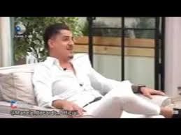 Check spelling or type a new query. Bogdan De La Ploiesti La Puterea Dragostei Youtube