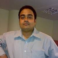 Ashutosh Jha Email & Phone Number