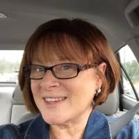 30+ "Sandra Baughman" profiles