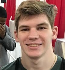 Recognizing key performers with Bay City Athlete of the Week for March 4