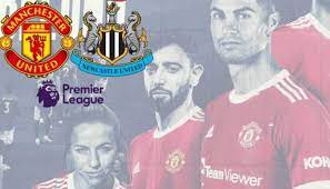 Villarreal dan mu yang akan berduel untuk memperebutkan trofi. U4wh70huajj4m