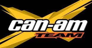 Pin On Can Am Brp