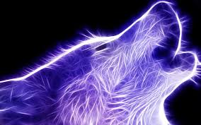 Enjoy our curated selection of 187 4k ultra hd purple wallpapers and background images. Blue Fire Flames Wallpaper Novocom Top