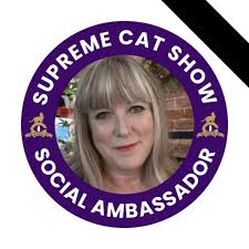 She lost her husband and her fortune...but not her green thumb. "Saving  Grace" is a British comedy with all the charm you'd expect