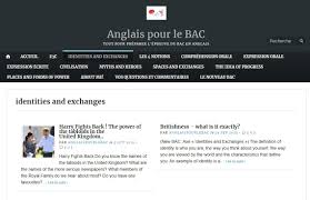 Maybe you would like to learn more about one of these? Les Meilleurs Sites Educatifs Pour Apprendre L Anglais Aux Enfants Et Ados