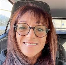 Thank you Loudwire 🙏🏼 “Here's a comeback story we can get behind. This  certainly seems to be the year of Scott Stapp who is front and center of  Creed's reunion, but also