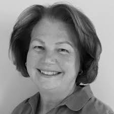 Beth Ann Swan, PhD, RN, FAAN