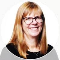 100+ Profile mit dem Suchbegriff „Lynam“