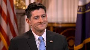 To learn more follow me on twitter: House Speaker Paul Ryan On Leaving Congress Nothing Trumps My Family Cbs News