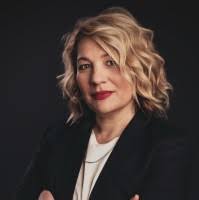 14100+ "Danijela" profiles