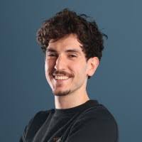 80+ "Bouchard" profiles