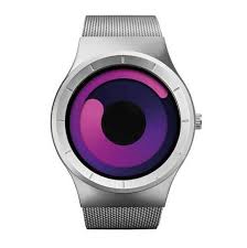 Gee Think Ssr Unisex Luxury Fashion Multi Color Watch Quartz Watch Watches For Men Fashion Watches