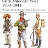 The war, which has claimed 35,000 victims, has been fought over the ownership of the chaco boreal, a wasteland of some 100,000 square miles west of the paraguay river, the subject of a dispute between paraguay and bolivia since 1825. 1