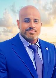 DANIEL L. "DAN" "CANADUH" CANADA