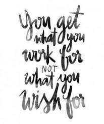 Instagram Black And White Quotes About Life 50 Best Motivational Quotes To Use For Your Workout Selfie Instagram Caption Inspirational Quotes Posters Quote Posters Work Quotes