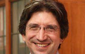 Understanding the human mind