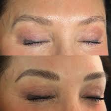 If you let me tattoo your face in 2024, THANK YOU!!! If not, I can't wait  to meet you in 2025.✨ I love yall BIG! 💖