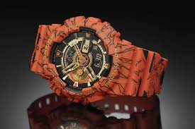 Check spelling or type a new query. Casio G Shock Dragon Ball Z Edition A Match Made In Heaven