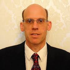 Today marks the beginning of an exciting new chapter for me as I join the  Slalom team here in Boston.