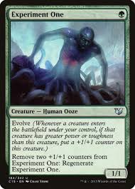 Check spelling or type a new query. Top 10 Evolve Cards In Magic The Gathering Hobbylark