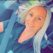 DeAnn Ellis-Davidson