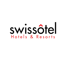 Senior customer service officer : Swissotel Jobs 2021 Apply For Government Relations Officer Jobs In Dubai Uae Jobs Careers Alerts