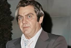 James Burke (gángster)