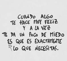 Estados Para Whatsapp Y Frases Cortas De La Vida Imagenes Para Whatsapp Words Quotes Quotes Words
